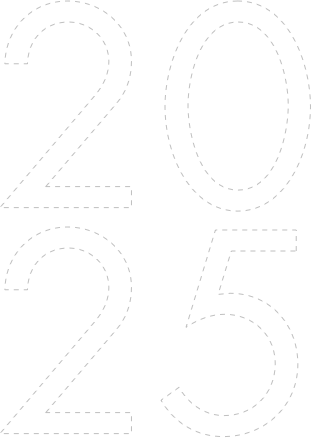 honour-2025
